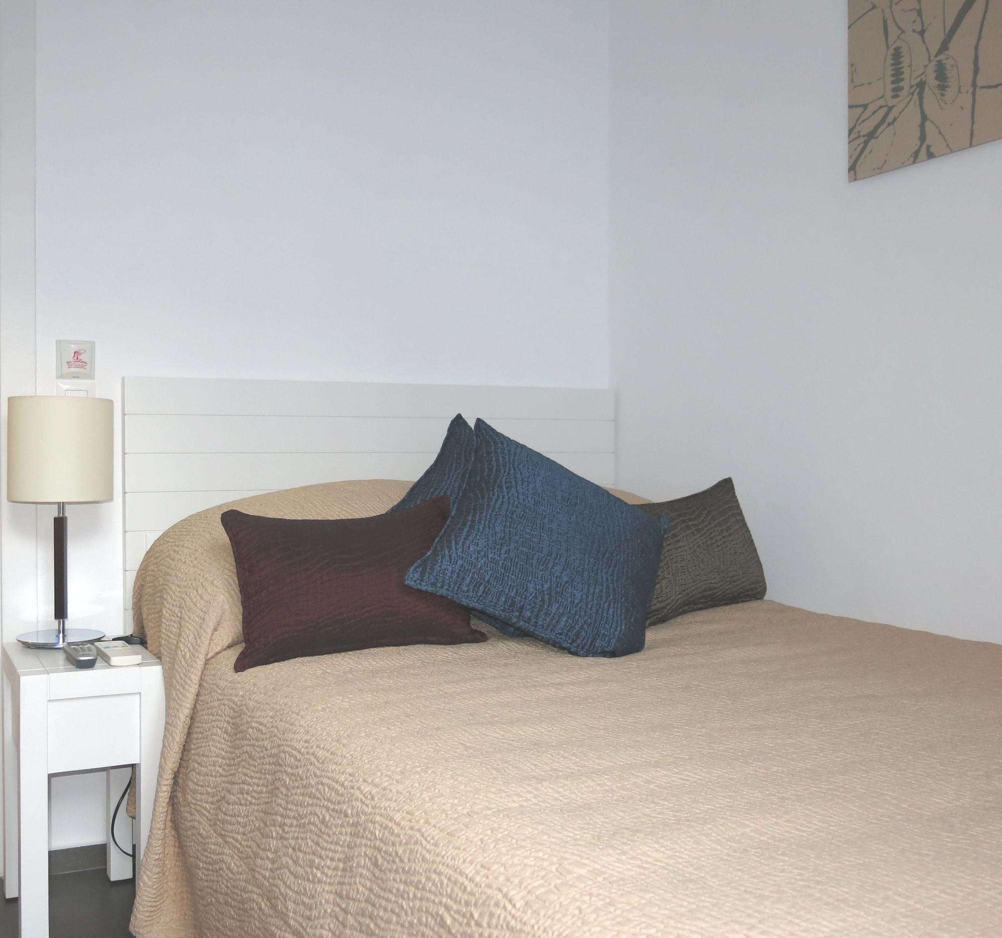 Portobello Boutique Hotel Mykonos Town Extérieur photo